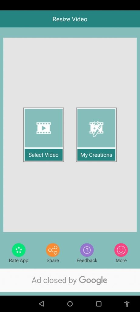 10 Best Android Video Compressor Apps To Reduce File Size (2022 Edition)