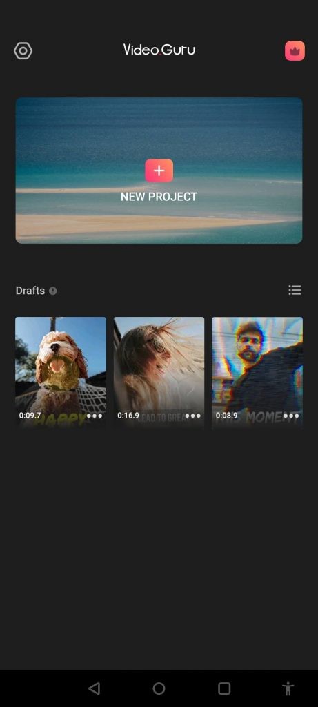 10 Best Android Video Compressor Apps To Reduce File Size (2022 Edition)