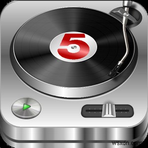 Best Music Making Apps For Android