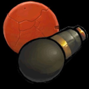 Best Music Making Apps For Android