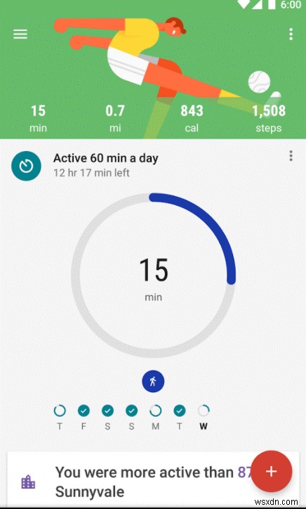 8 Google Apps For Android You Must Try
