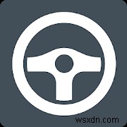 10 Best Offline Navigation Apps For Android