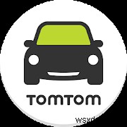 10 Best Offline Navigation Apps For Android