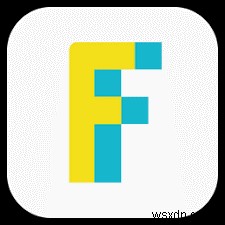 10 Best App Cloners For Android To Set Up Multiple User Accounts