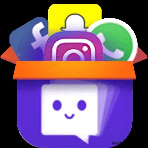 10 Best App Cloners For Android To Set Up Multiple User Accounts