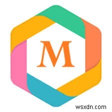 10 Best App Cloners For Android To Set Up Multiple User Accounts