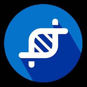 10 Best App Cloners For Android To Set Up Multiple User Accounts