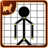 Animation Point: Five Stick Animation Apps For Beginners