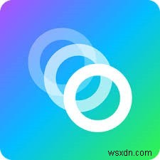 Animation Point: Five Stick Animation Apps For Beginners