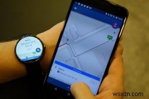 5 Best Android Wear Apps Every Smartwatch Should Have