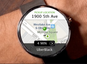 5 Best Android Wear Apps Every Smartwatch Should Have