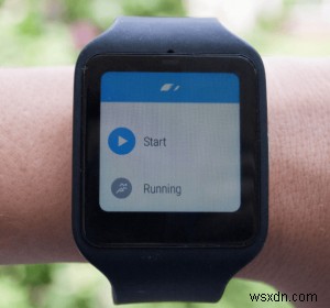 5 Best Android Wear Apps Every Smartwatch Should Have