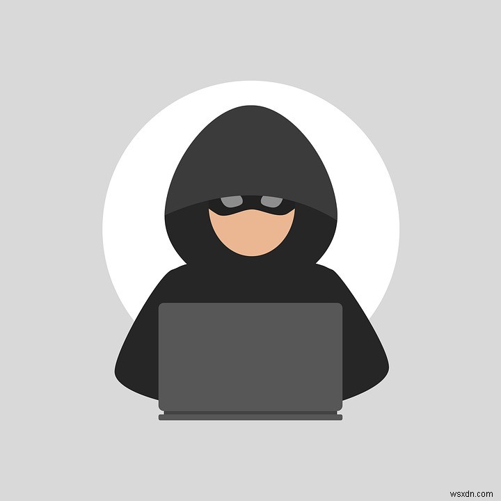 Grifthorse Malware Attacks Millions Of Android Devices