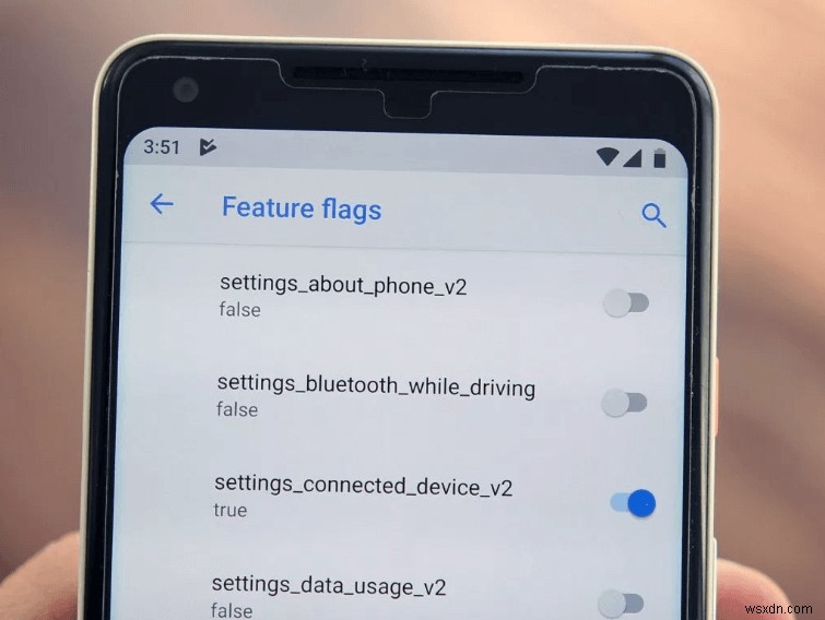 7 Hidden Android Pie Features You Probably Didn’t Know