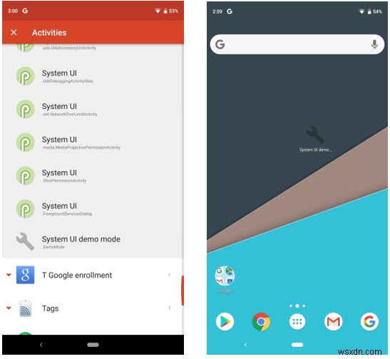 7 Hidden Android Pie Features You Probably Didn’t Know