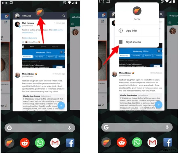 7 Hidden Android Pie Features You Probably Didn’t Know