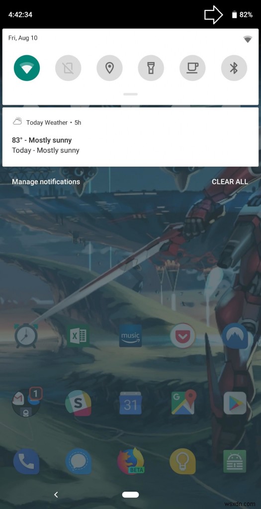 7 Hidden Android Pie Features You Probably Didn’t Know