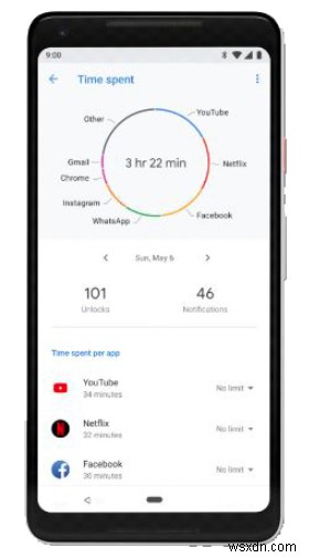 7 Hidden Android Pie Features You Probably Didn’t Know