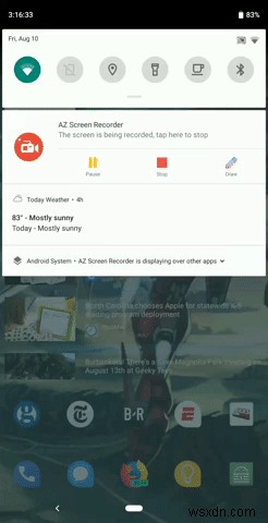 7 Hidden Android Pie Features You Probably Didn’t Know
