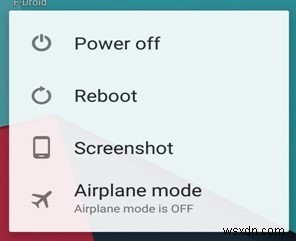 How to Prevent Android Apps from Crashing