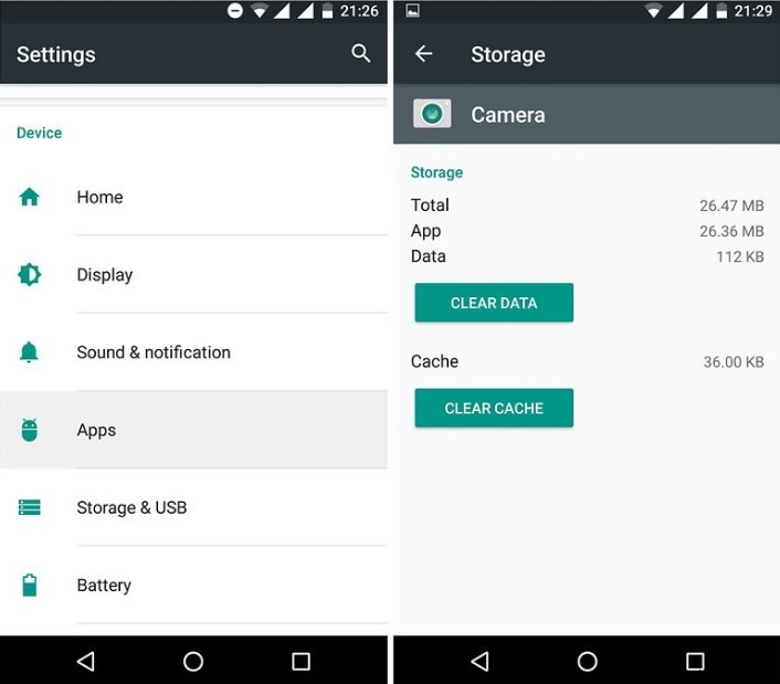 How to Prevent Android Apps from Crashing