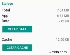 How to Prevent Android Apps from Crashing