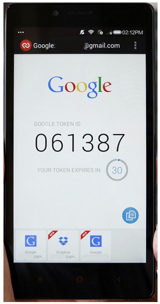 How to Recover Pattern Lock In Android Without Factory Reset