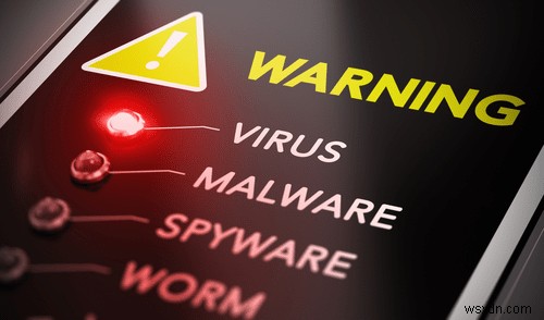 A Complete Guide To Virus Removal For Android