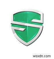 A Complete Guide To Virus Removal For Android