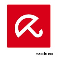 A Complete Guide To Virus Removal For Android