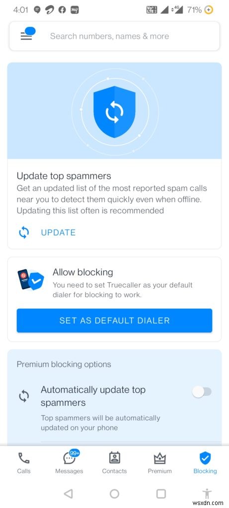Best 8 Free Call Identification Apps for Android To Use In 2022
