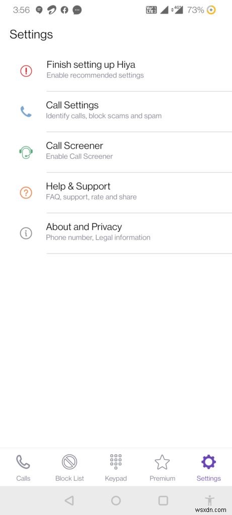 Best 8 Free Call Identification Apps for Android To Use In 2022