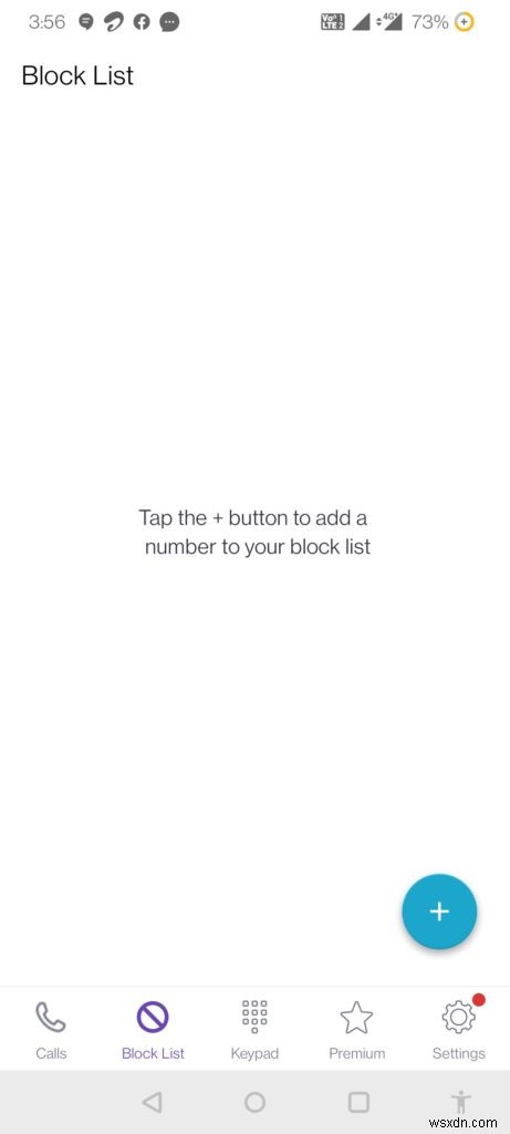 Best 8 Free Call Identification Apps for Android To Use In 2022
