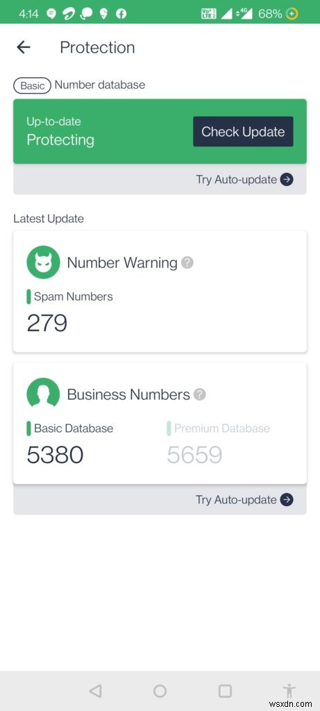 Best 8 Free Call Identification Apps for Android To Use In 2022
