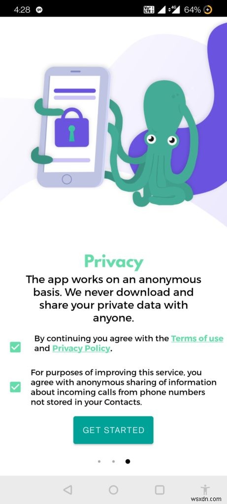 Best 8 Free Call Identification Apps for Android To Use In 2022