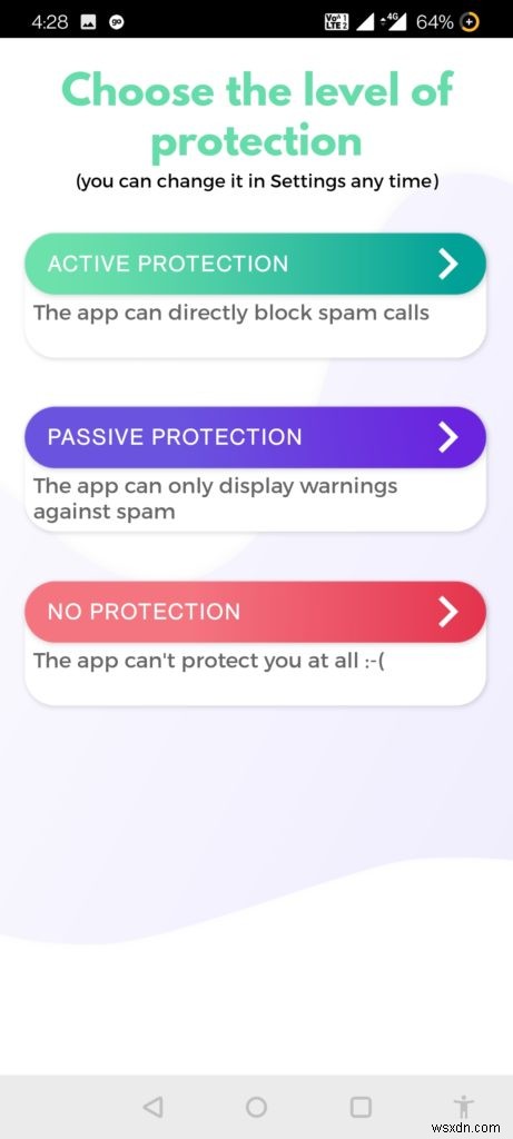 Best 8 Free Call Identification Apps for Android To Use In 2022