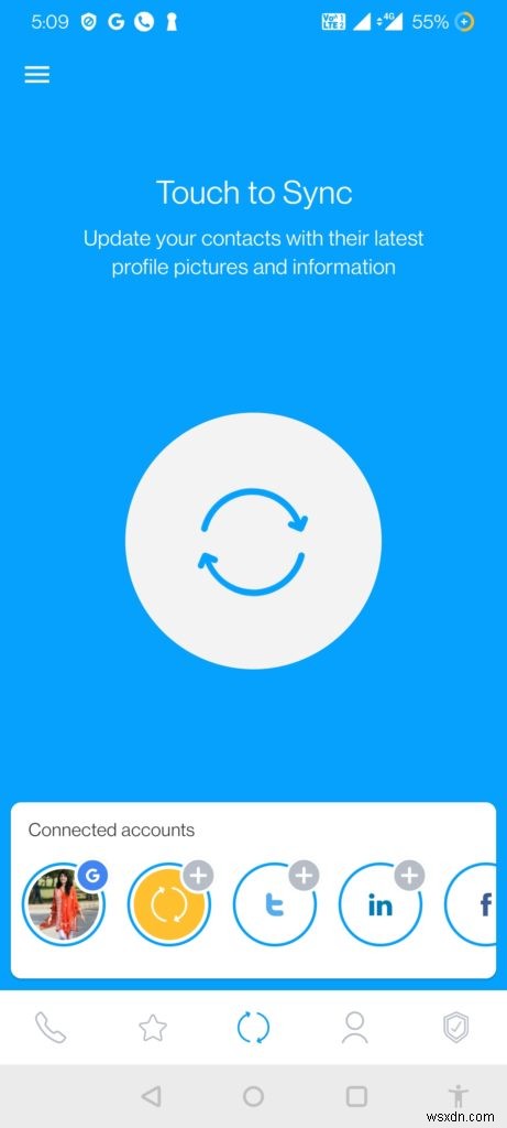 Best 8 Free Call Identification Apps for Android To Use In 2022