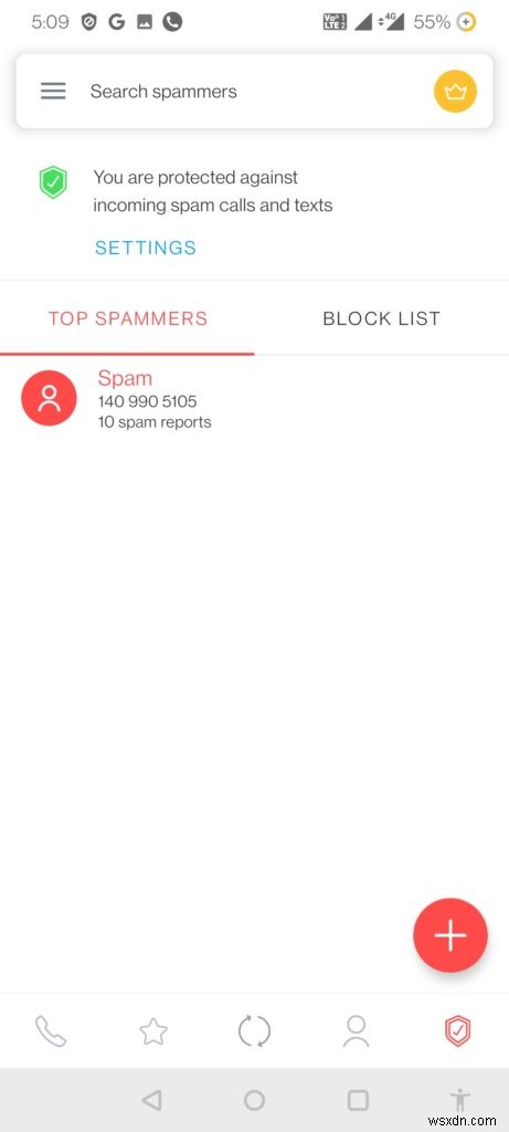 Best 8 Free Call Identification Apps for Android To Use In 2022