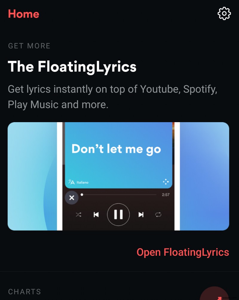 How To Transfer Music From iTunes To Android Phone