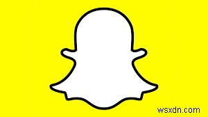 Uninstall These Apps If You’re Tired of Draining Battery