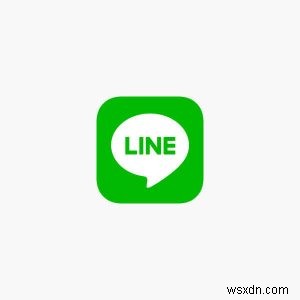 Uninstall These Apps If You’re Tired of Draining Battery