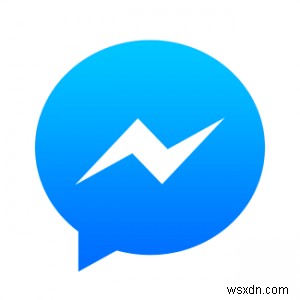 Uninstall These Apps If You’re Tired of Draining Battery