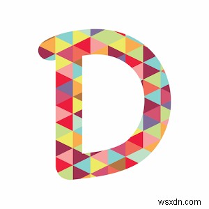 5 Immensely Popular Apps That Died out Quickly