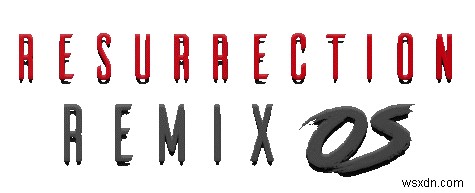 Best Custom Rom For Android Marshmallow and Lollipop