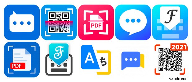 What Is Joker Malware? How Is It Affecting Apps On Google Play Store?