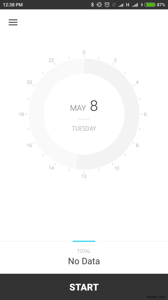 Best Free Widgets For Android