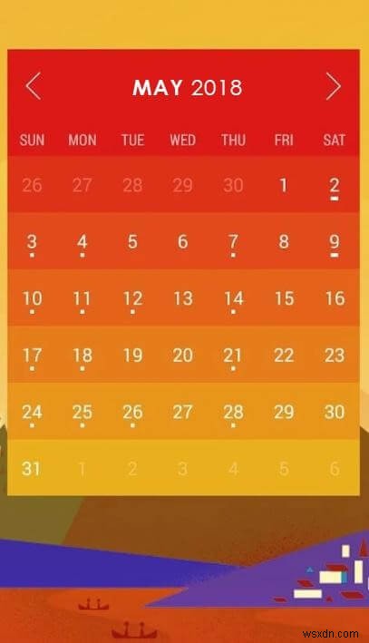 Best Free Widgets For Android