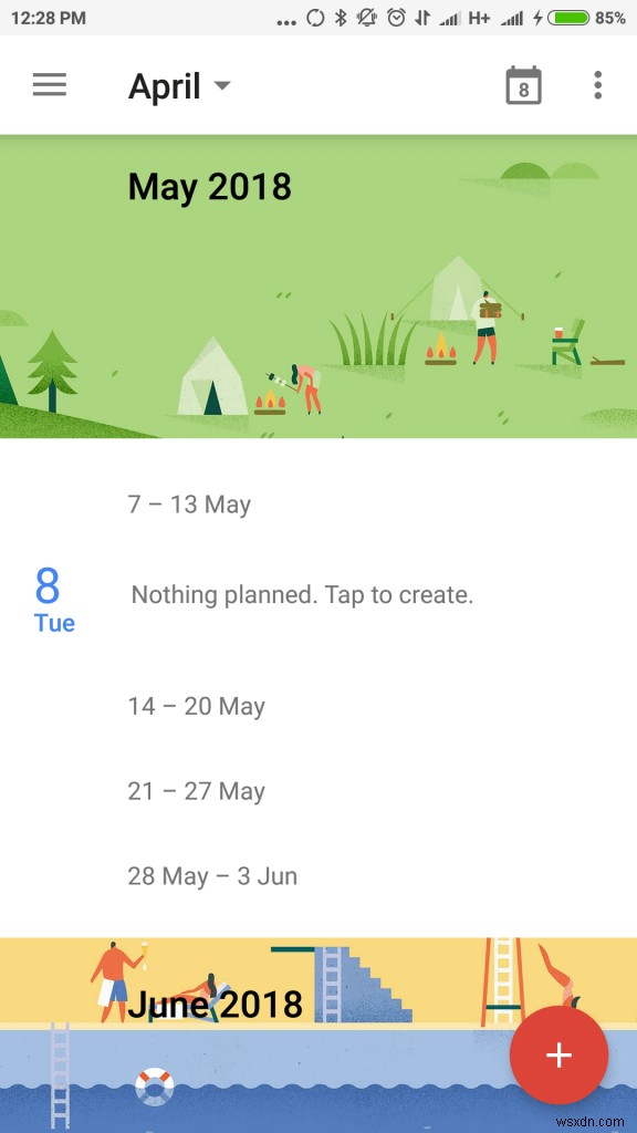 Best Free Widgets For Android