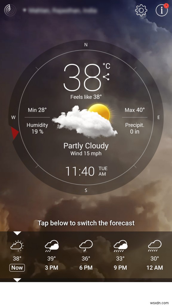 Best Free Widgets For Android