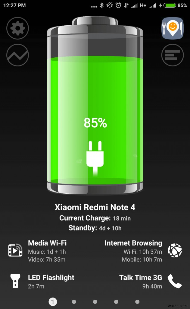 Best Free Widgets For Android